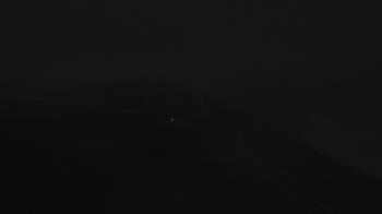 Weather camera view of Portofino Island Resort and Spa.