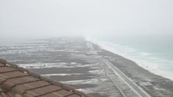 Weather camera view of Portofino Island Resort and Spa.