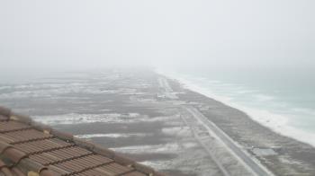 Weather camera view of Portofino Island Resort and Spa.