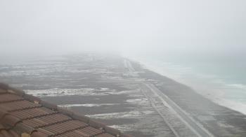 Weather camera view of Portofino Island Resort and Spa.