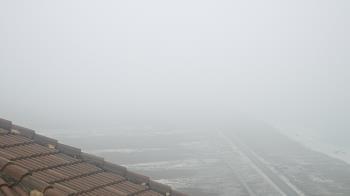 Weather camera view of Portofino Island Resort and Spa.