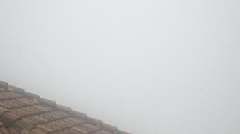 Weather camera view of Portofino Island Resort and Spa.