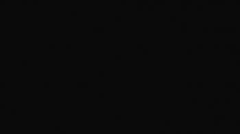 Weather camera view of Portofino Island Resort and Spa.