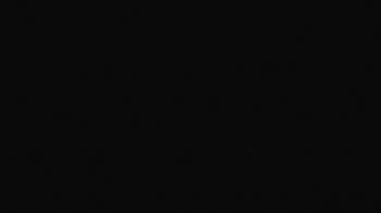 Weather camera view of Portofino Island Resort and Spa.