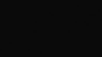 Weather camera view of Portofino Island Resort and Spa.