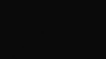 Weather camera view of Portofino Island Resort and Spa.