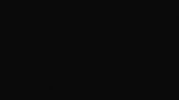 Weather camera view of Portofino Island Resort and Spa.