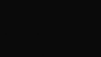 Weather camera view of Portofino Island Resort and Spa.