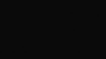 Weather camera view of Portofino Island Resort and Spa.