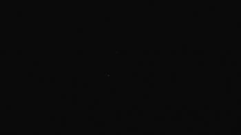 Weather camera view of Portofino Island Resort and Spa.