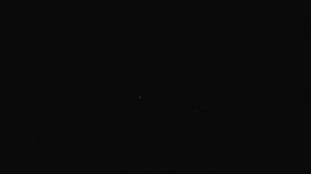 Weather camera view of Portofino Island Resort and Spa.