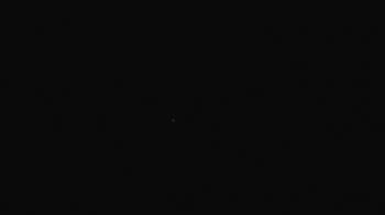 Weather camera view of Portofino Island Resort and Spa.