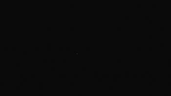 Weather camera view of Portofino Island Resort and Spa.