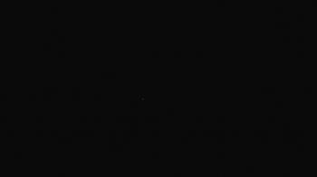 Weather camera view of Portofino Island Resort and Spa.