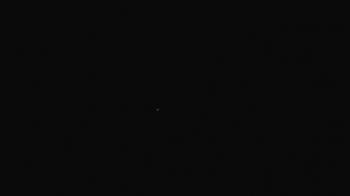 Weather camera view of Portofino Island Resort and Spa.