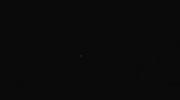 Weather camera view of Portofino Island Resort and Spa.