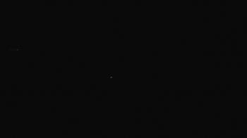 Weather camera view of Portofino Island Resort and Spa.