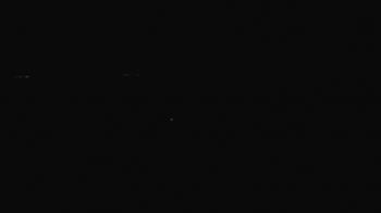 Weather camera view of Portofino Island Resort and Spa.