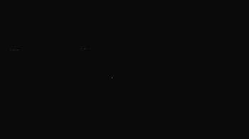 Weather camera view of Portofino Island Resort and Spa.