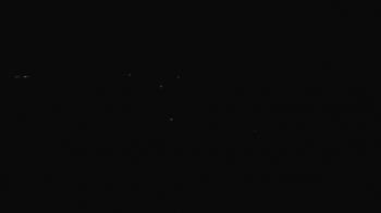 Weather camera view of Portofino Island Resort and Spa.