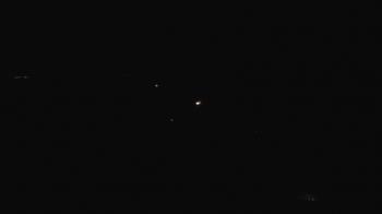 Weather camera view of Portofino Island Resort and Spa.