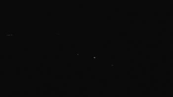 Weather camera view of Portofino Island Resort and Spa.