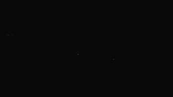 Weather camera view of Portofino Island Resort and Spa.