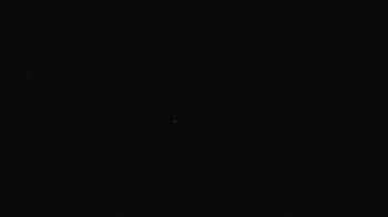 Weather camera view of Portofino Island Resort and Spa.