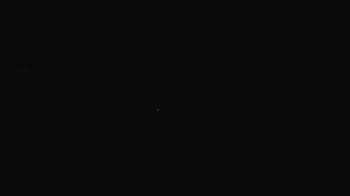 Weather camera view of Portofino Island Resort and Spa.