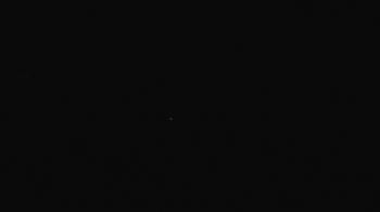 Weather camera view of Portofino Island Resort and Spa.