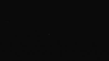 Weather camera view of Portofino Island Resort and Spa.