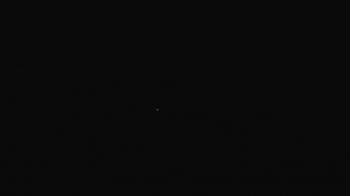 Weather camera view of Portofino Island Resort and Spa.