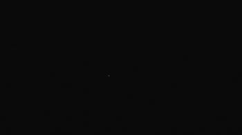 Weather camera view of Portofino Island Resort and Spa.