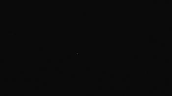 Weather camera view of Portofino Island Resort and Spa.