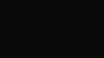 Weather camera view of Portofino Island Resort and Spa.