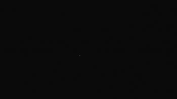 Weather camera view of Portofino Island Resort and Spa.