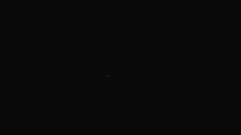 Weather camera view of Portofino Island Resort and Spa.