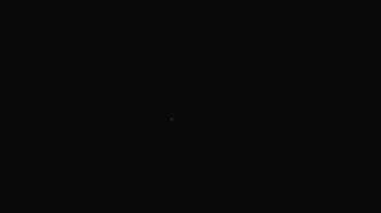 Weather camera view of Portofino Island Resort and Spa.