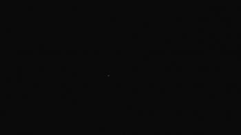 Weather camera view of Portofino Island Resort and Spa.