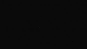 Weather camera view of Portofino Island Resort and Spa.