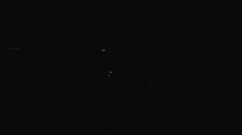 Weather camera view of Portofino Island Resort and Spa.