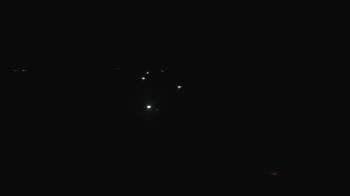 Weather camera view of Portofino Island Resort and Spa.