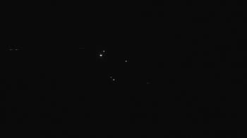 Weather camera view of Portofino Island Resort and Spa.