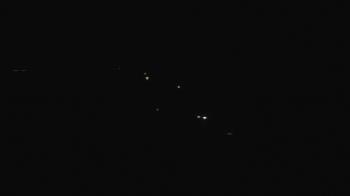 Weather camera view of Portofino Island Resort and Spa.