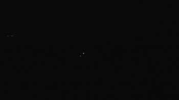 Weather camera view of Portofino Island Resort and Spa.