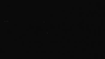 Weather camera view of Portofino Island Resort and Spa.