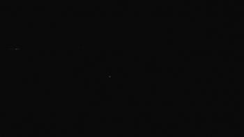 Weather camera view of Portofino Island Resort and Spa.