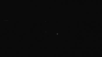 Weather camera view of Portofino Island Resort and Spa.