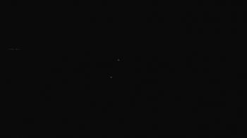 Weather camera view of Portofino Island Resort and Spa.