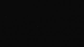 Weather camera view of Portofino Island Resort and Spa.